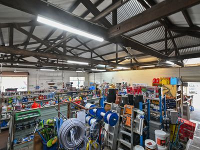 22-24 CANNON STREET, Gordonvale