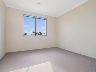 27 Simmie Street, Elmore