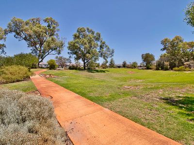 28 Dolomite Avenue , Wellard