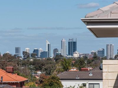 85C Raymond Street, Yokine