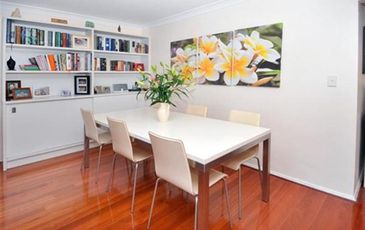 32 / 1 Wride St, Maroubra