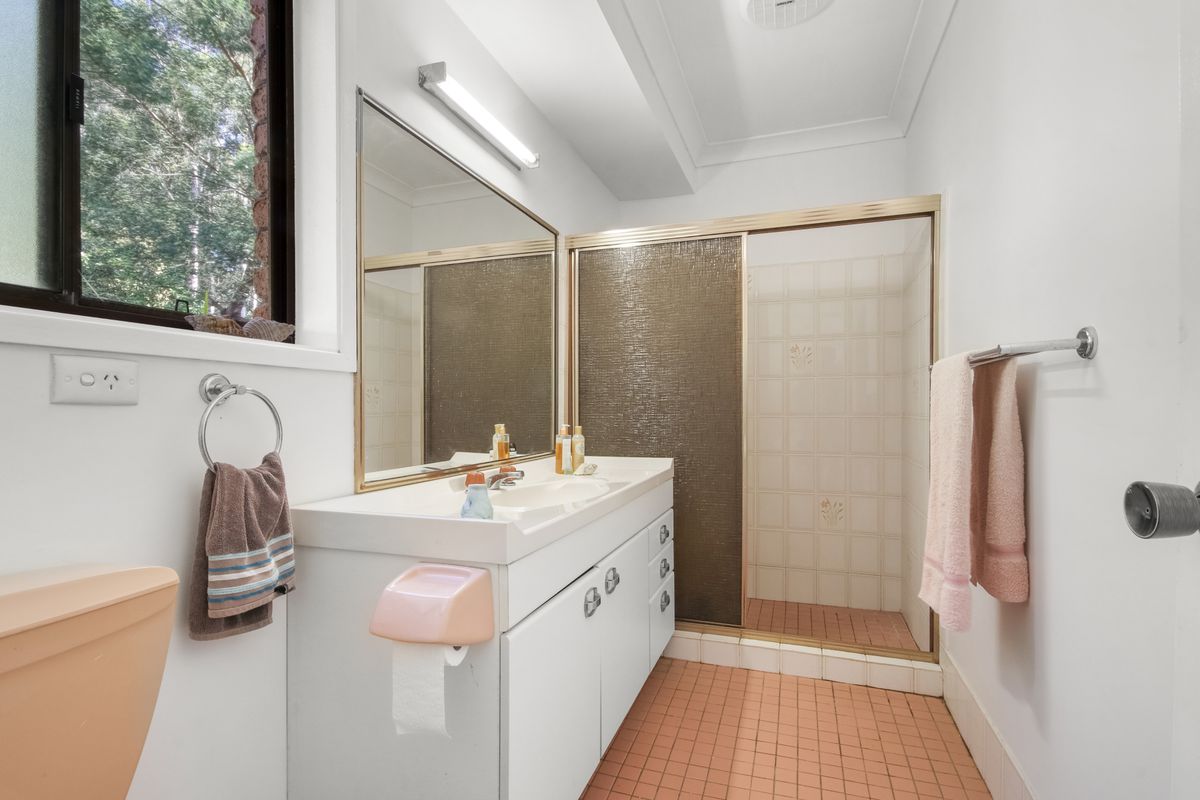 7 Birroul Place, Dalmeny