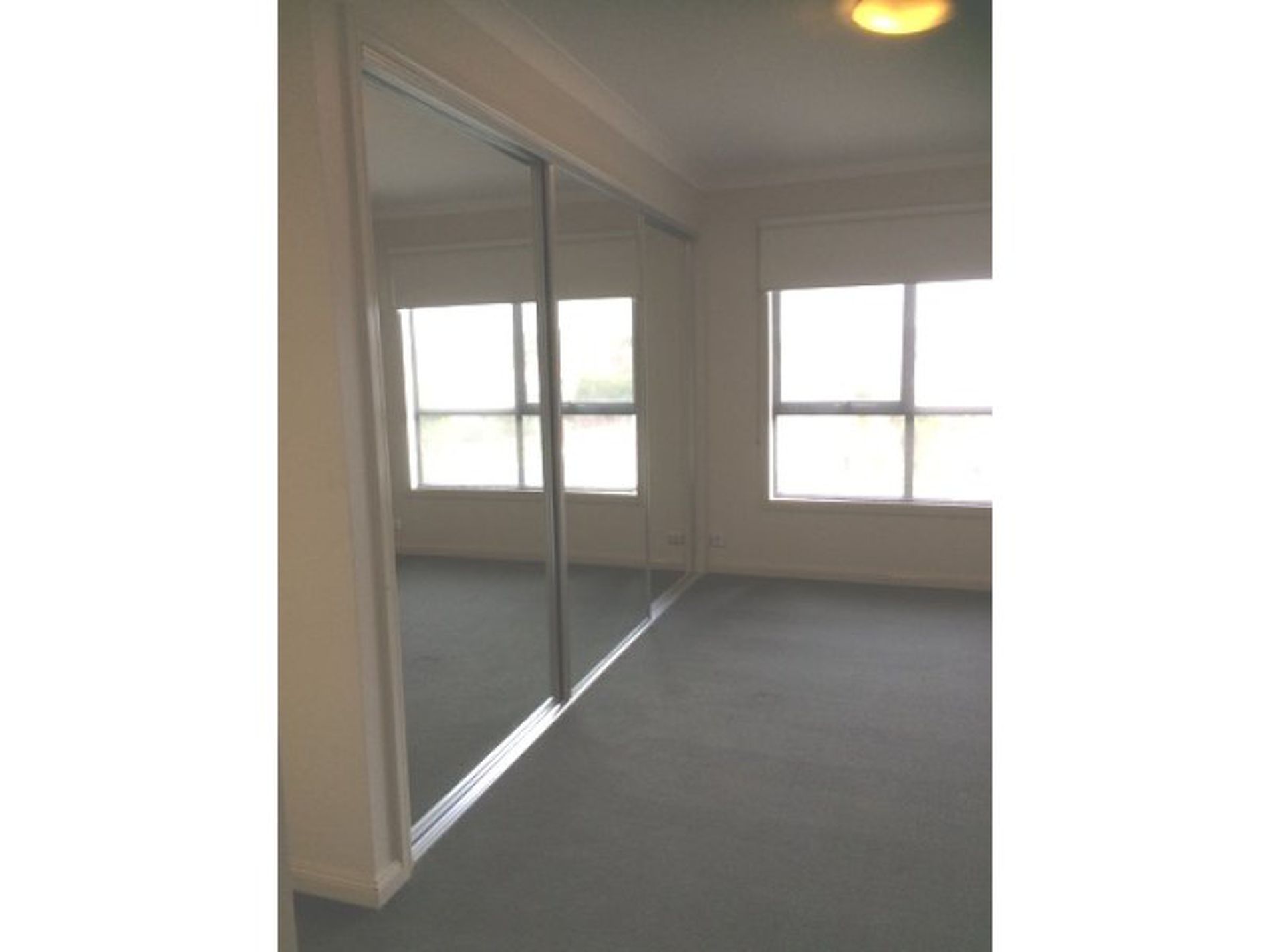 1 / 227 Autumn Street, Geelong West