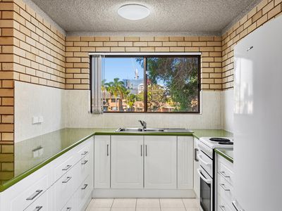 5 / 8 Tarwarri Crescent, Mooloolaba