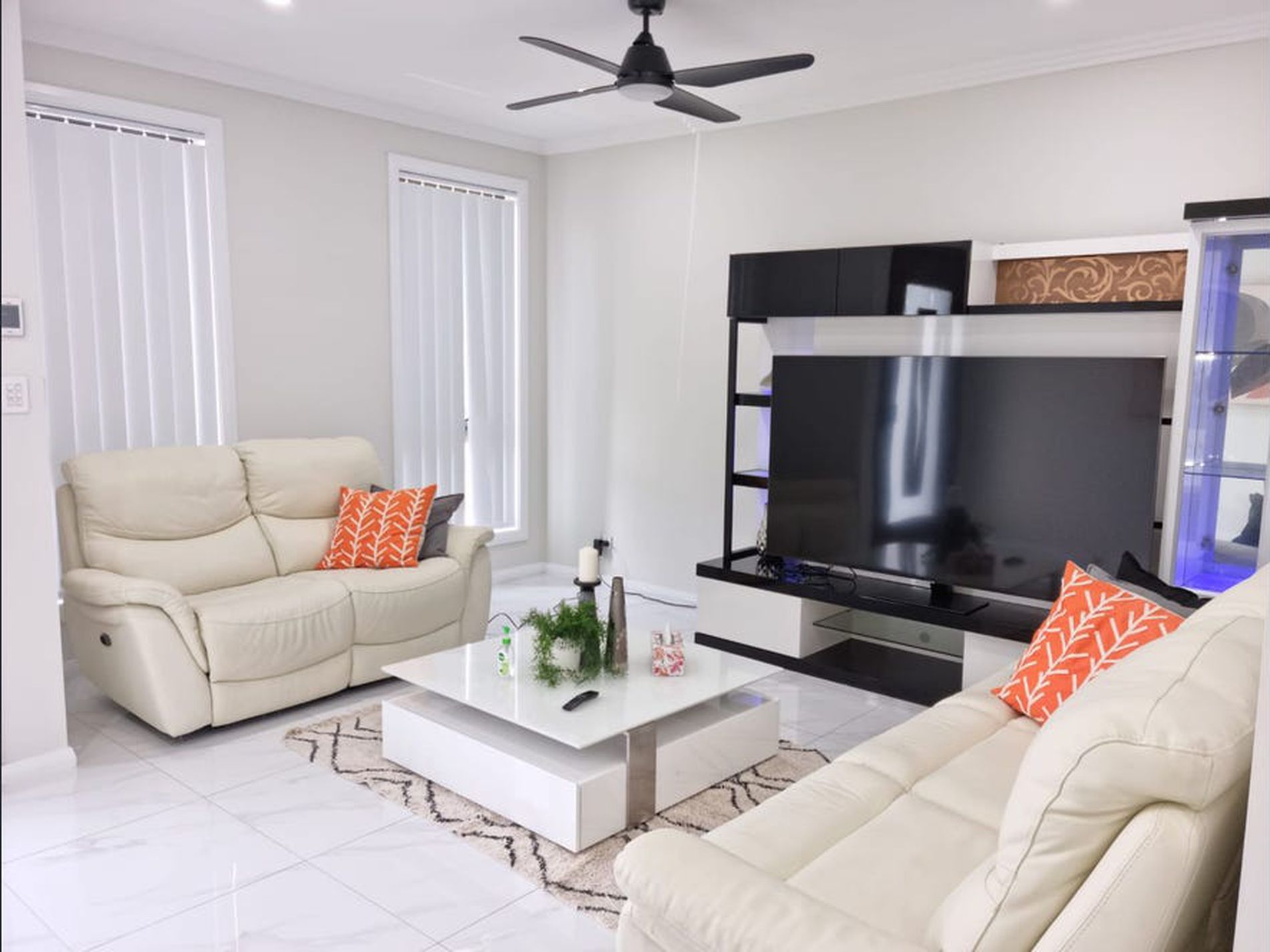 26 Swordfish Street, Nirimba Fields