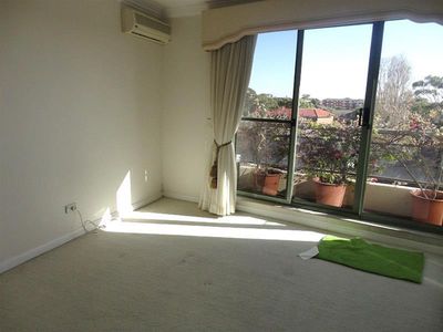 34 / 158 Princes Highway, Arncliffe