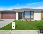 39 Kangaroo Crescent, Aintree