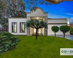 33 Champagne Grove, Narre Warren South