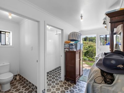 162 Lloyd Road, Barrine