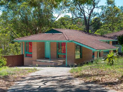 1 O'Neill Road, Menai