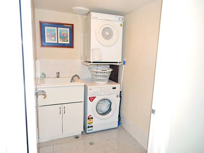206/170 The Esplanade, Scarborough