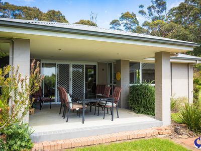 15 Lamont Young Drive, Mystery Bay
