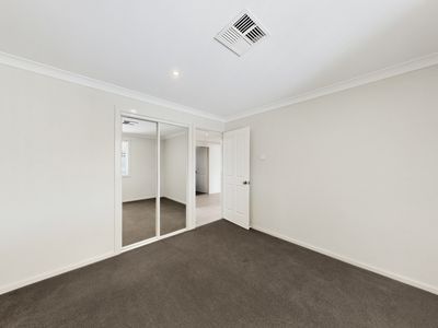 12 Collins Street, Merriwa