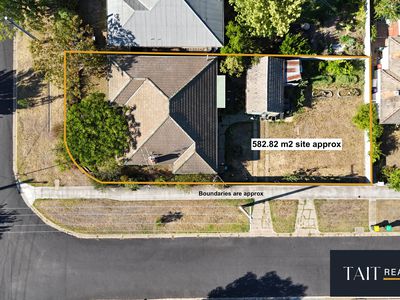 19 Orwell Street, Wangaratta