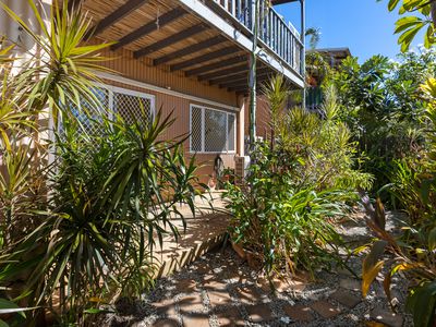 30 / 10 De Pledge Way, Cable Beach