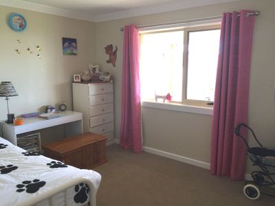 156 Deniliquin Street, Tocumwal