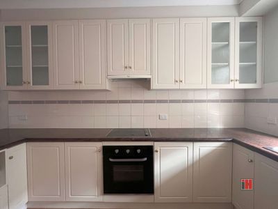 74 Strathfield Parade, Croydon