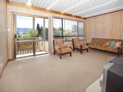 19 Avondale Road, Dapto