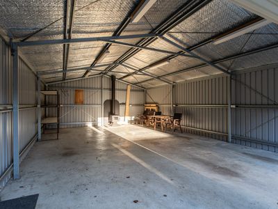 118 Chris Street, Prospect Vale