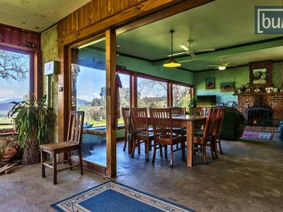 175 Oak Hill Track, Khancoban