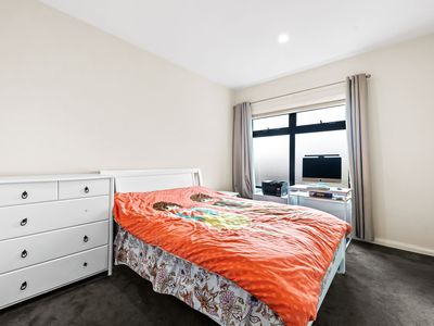 4 / 412 Belmore Road, Mont Albert North