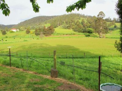 28 Woodcock Road, Cygnet