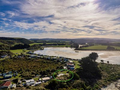 31 Toko Mouth Domain Road, Milton