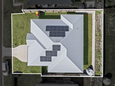 79 Adelaide Street, Cranley