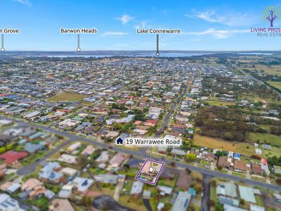 19 Warrawee Road, Leopold