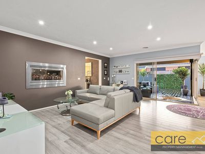 33 Sarton Link, Pakenham