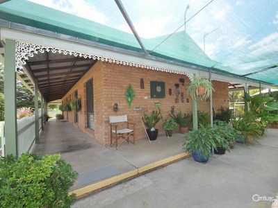 9L Gidgee Road, Dubbo