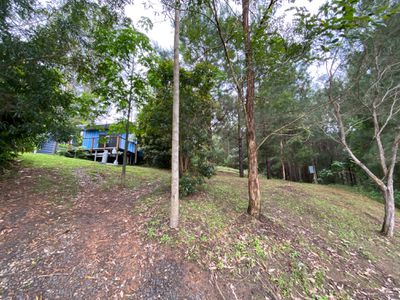34 Tulsi Lane, Nimbin