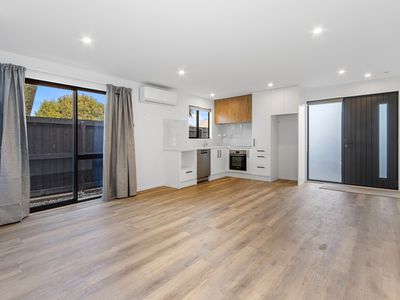 5 / 32 Amuri Street, Hornby