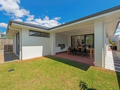 58 Hans Street, Upper Coomera