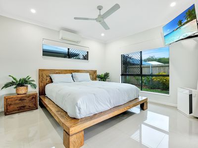 26 Lorne Loop, Kewarra Beach
