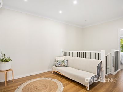 10a Nimmitabel Street, Tullimbar