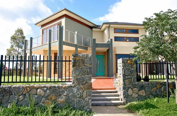 5 Elms Way, Craigieburn