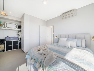 83 / 8 Riversdale Road, Burswood