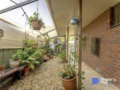 9-11 Clare Avenue, Lockington