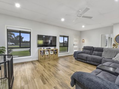 57 Plunkett Terrace, Millicent