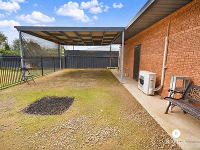 29 Irving Street, Wangaratta