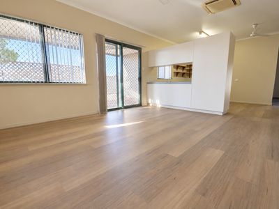8 Paroo Close, South Hedland
