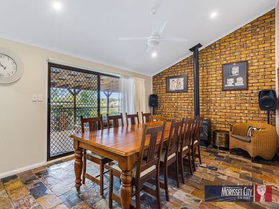 45 Buttaba Road, Brightwaters