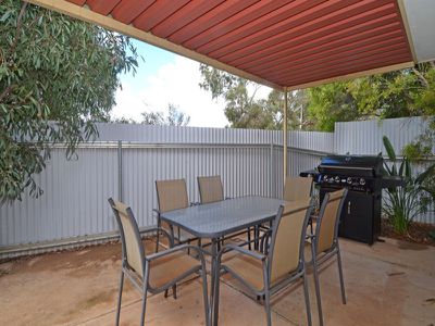 12B Downey Way, Hannans