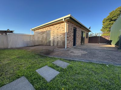 Granny Flat @17 Telopea Street, Punchbowl