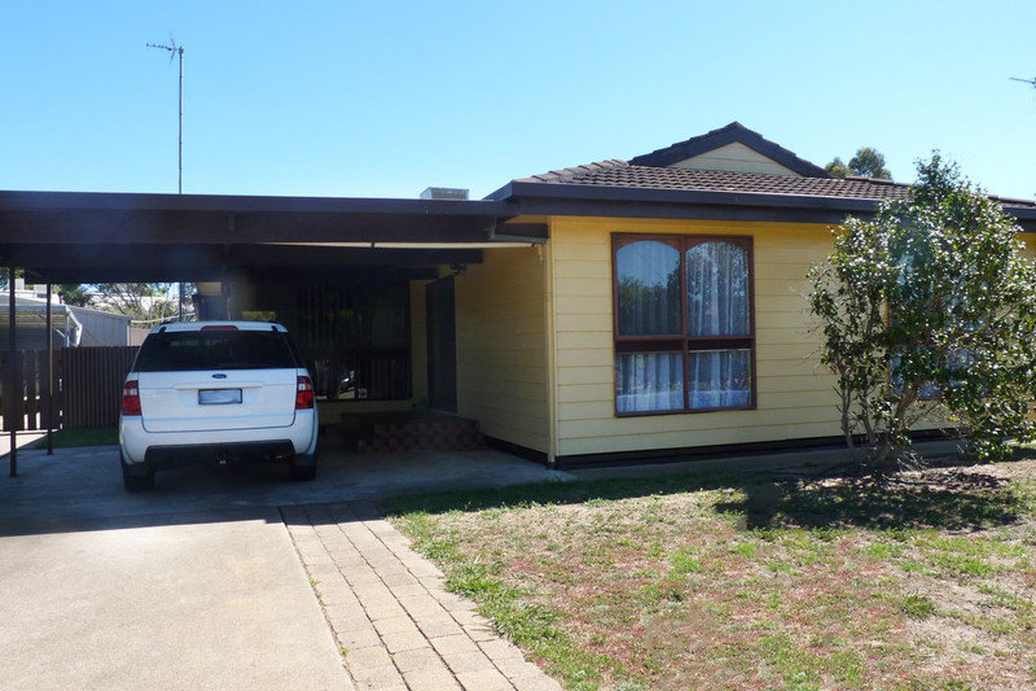 20 Dougherty Street, Horsham