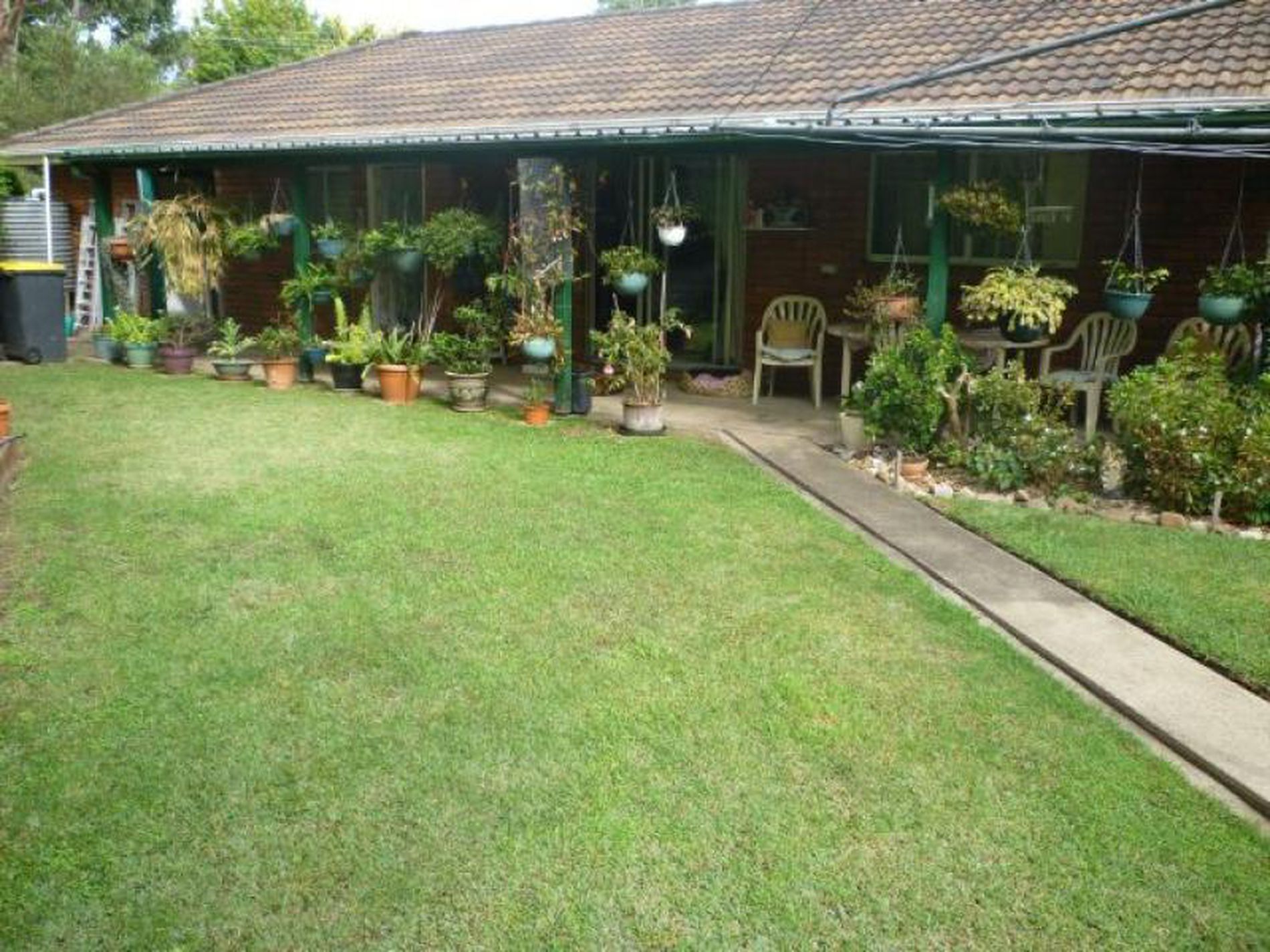 47 Ross Avenue, Narrawallee