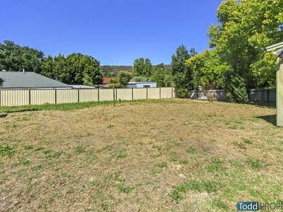 9 Chauncey Street, Heathcote