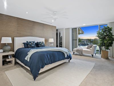 249-255 Monaco Street, Broadbeach Waters