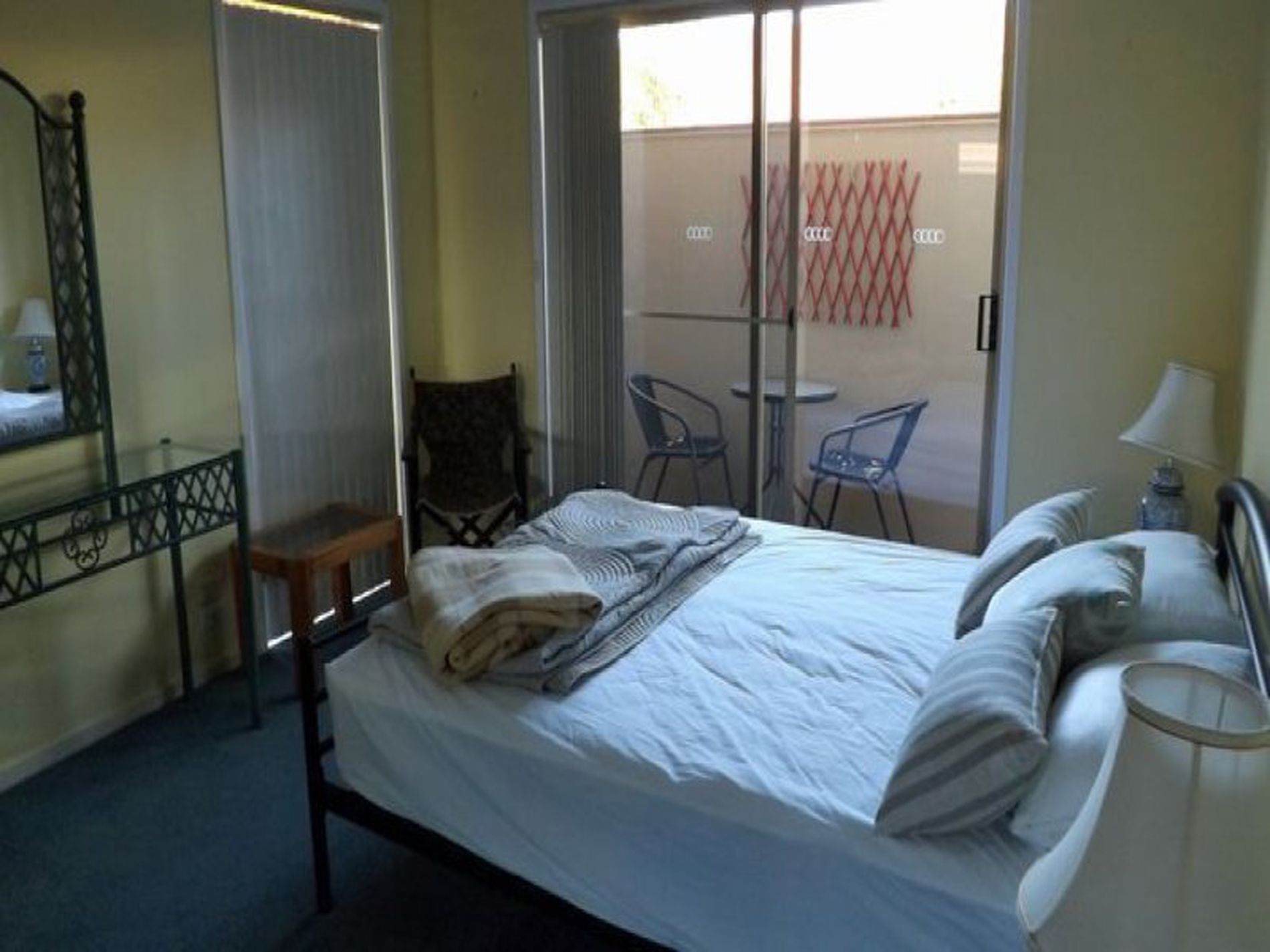 35 Clyde Street, Mollymook